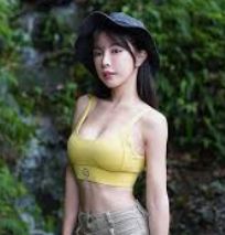 品牌跟进案例
