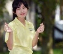 一起草视频官网,17c短篇,短视频内容,原创视频社区