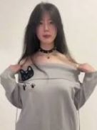 一起草视频官网,17c短篇,短视频内容,原创视频社区